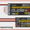 rcps5_dr