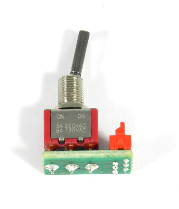 switch_short switch_short