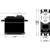 129_5_HS-322HD_Standard_Heavy_Duty_Servo-5 129_5_HS-322HD_Standard_Heavy_Duty_Servo-5