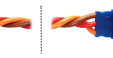 66356