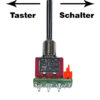 dc-ersatzswitch-up dc-ersatzswitch-up