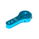 SEAH23B-01neu