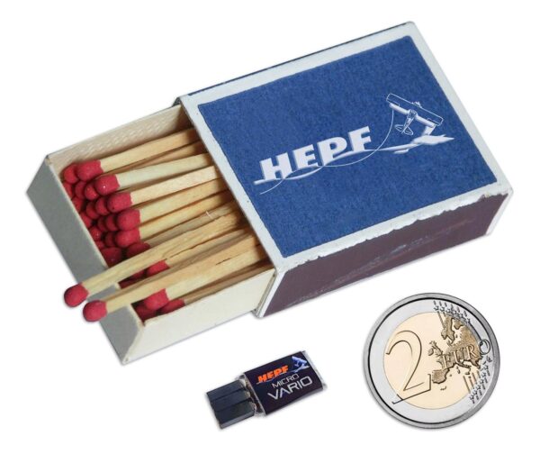 HEPF-Micro-Vario-Abmessung