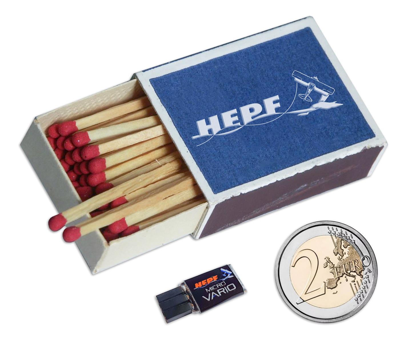 HEPF-Micro-Vario-Abmessung