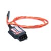 JEX-MV2-R2-02 JEX-MV2-R2-02