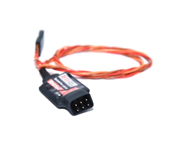 JEX-MV2-R2-02 JEX-MV2-R2-02