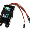 PI-RB-3100-01 PI-RB-3100-01