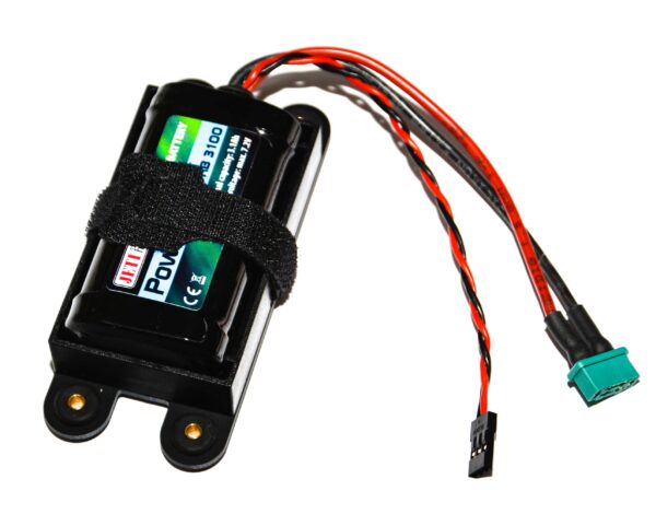 PI-RB-3100-01 PI-RB-3100-01