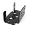 Servohalter-Standard-2