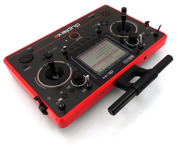 DC14-II-RED25