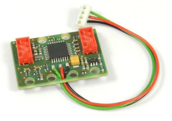 JMS-TDX-MSW_1