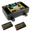 CB220-01-RS CB220-01-RS