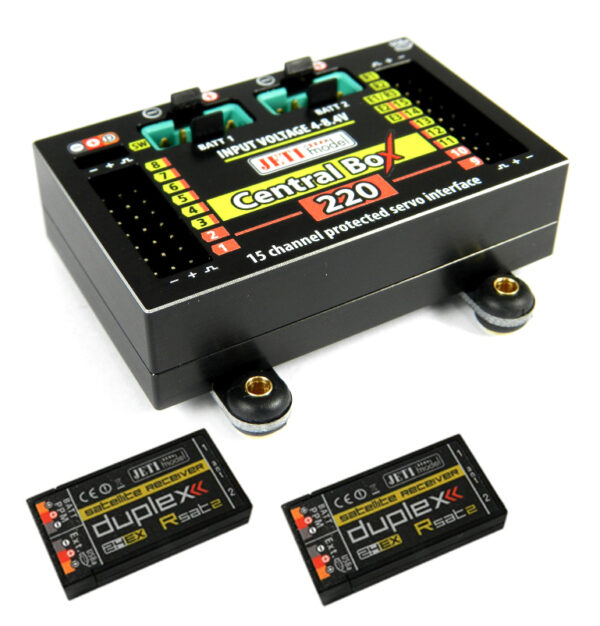 CB220-01-RS CB220-01-RS