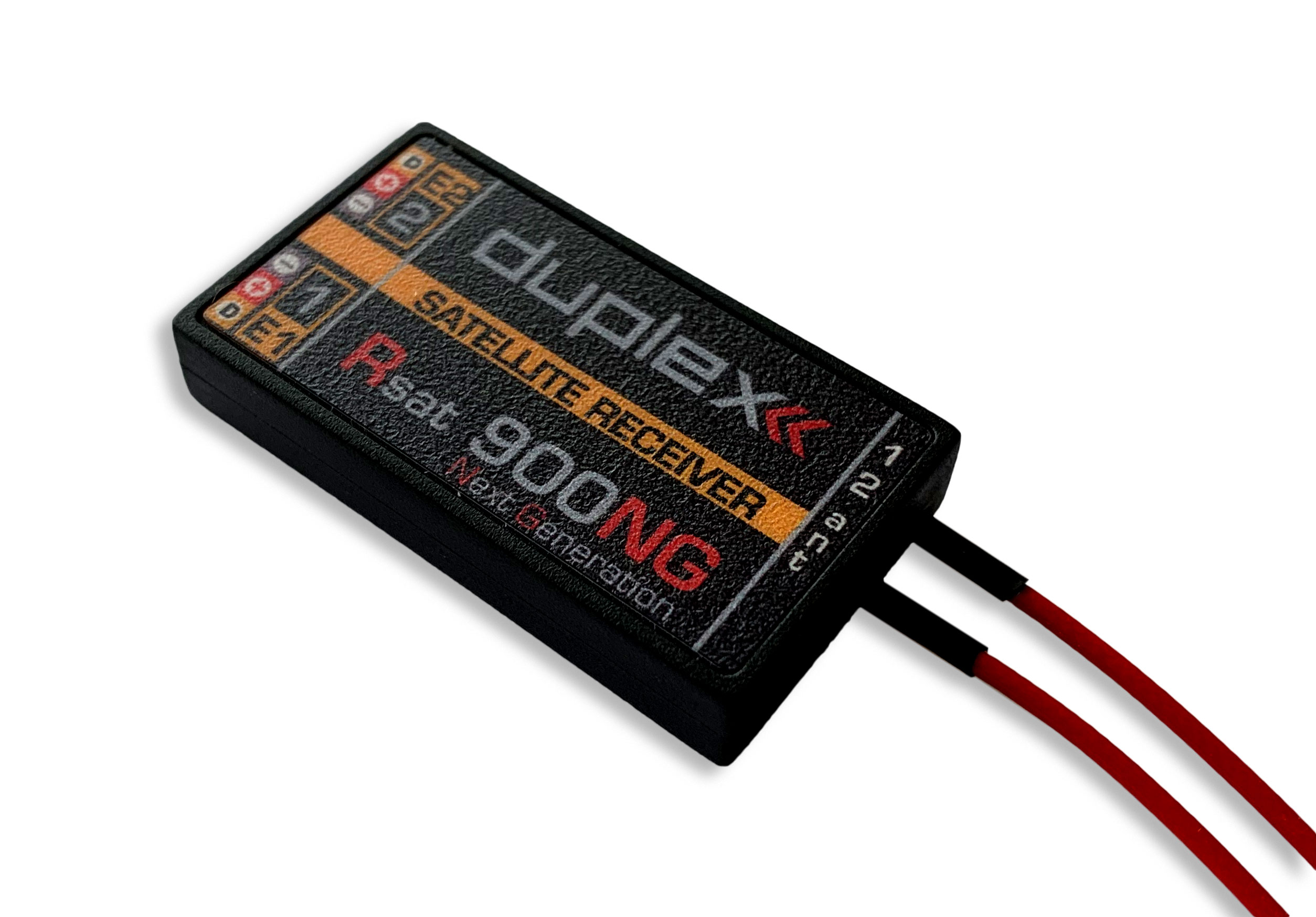 Rsat900NG_1