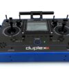 DC14-II-Blue01