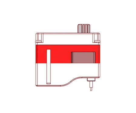 X06N