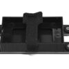 JMS-HPI-RB JMS-HPI-RB
