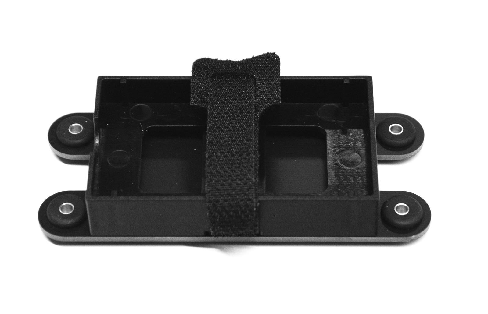 JMS-HPI-RB