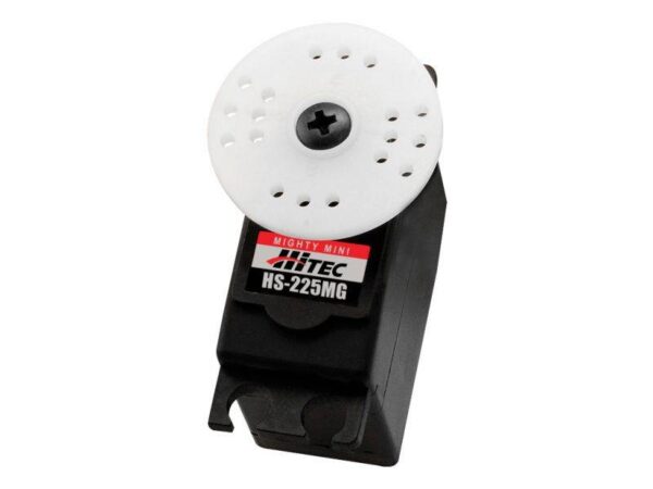 124_1_HS-225MG_Metal_Gear_Mighty_Mini_Servo-1 124_1_HS-225MG_Metal_Gear_Mighty_Mini_Servo-1