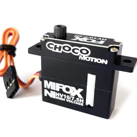CM1075H-01