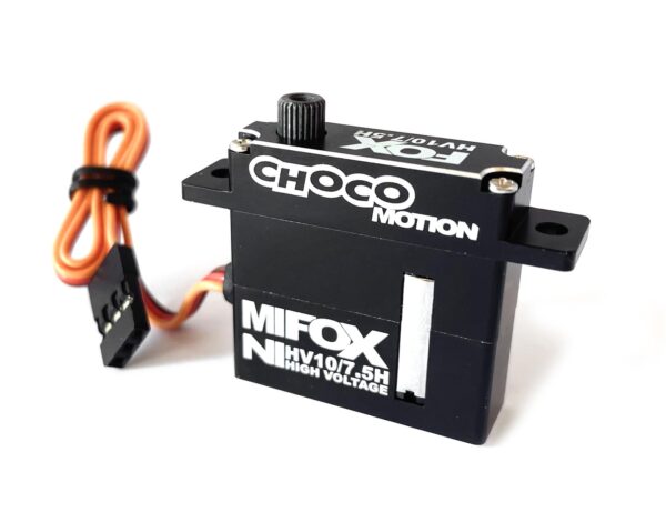 CM1075H-01