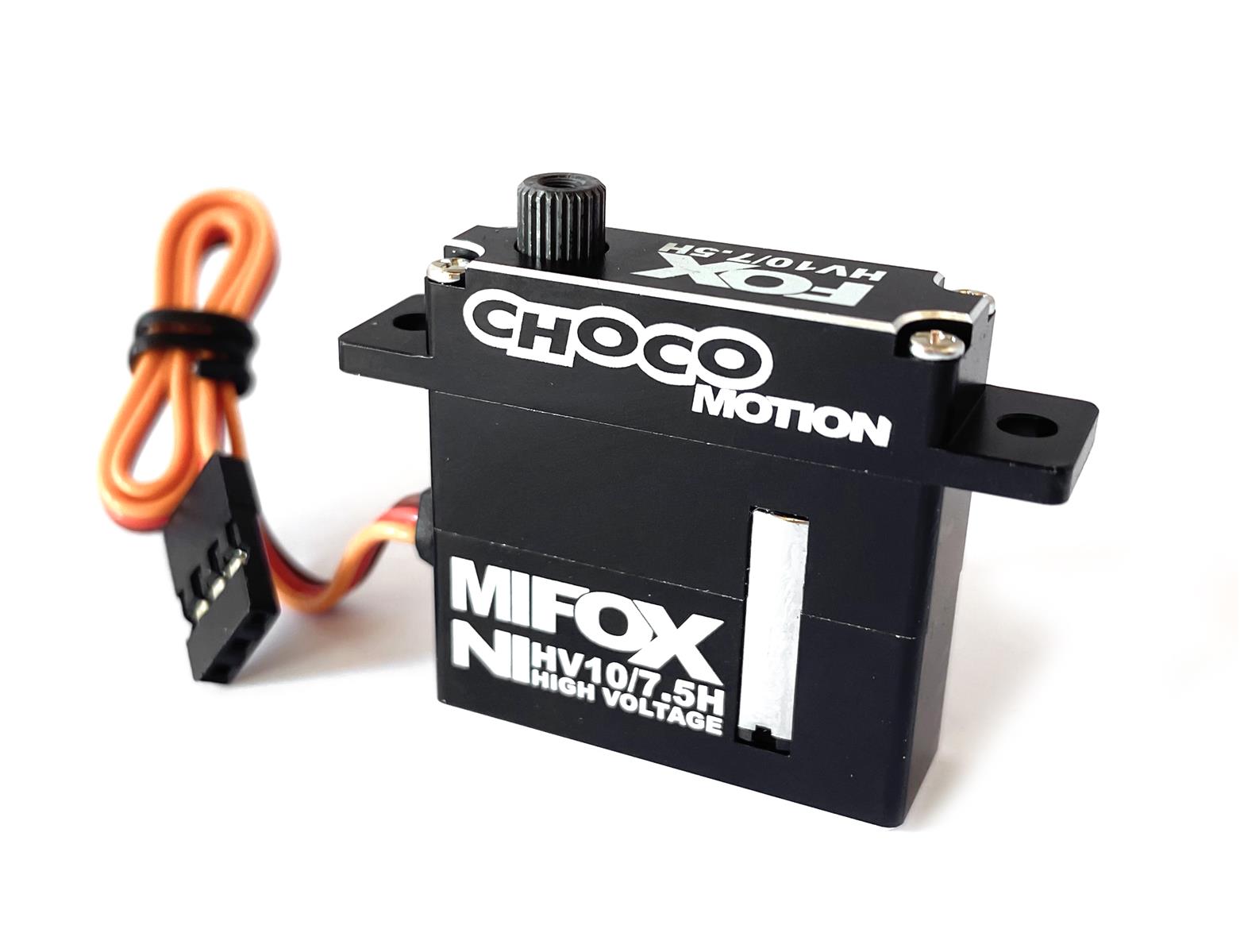 CM1075H-01