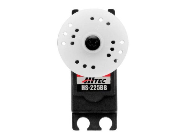 123_2_HS-225BB_Mighty_Mini_Servo-2