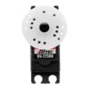 123_2_HS-225BB_Mighty_Mini_Servo-2