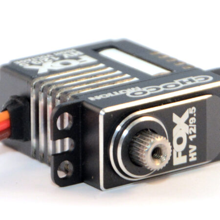 CM1295_3