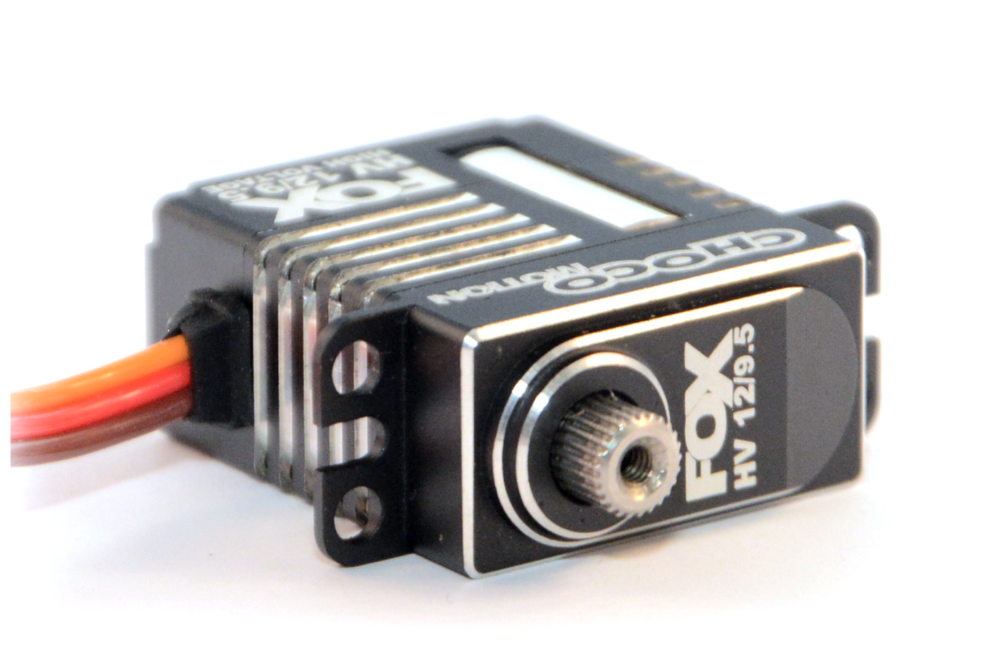CM1295_3 CM1295_3