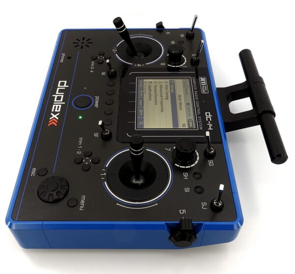 DC14-II-Blue20