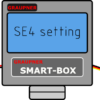 SMARTBOX SMARTBOX