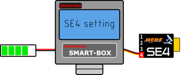 SMARTBOX SMARTBOX