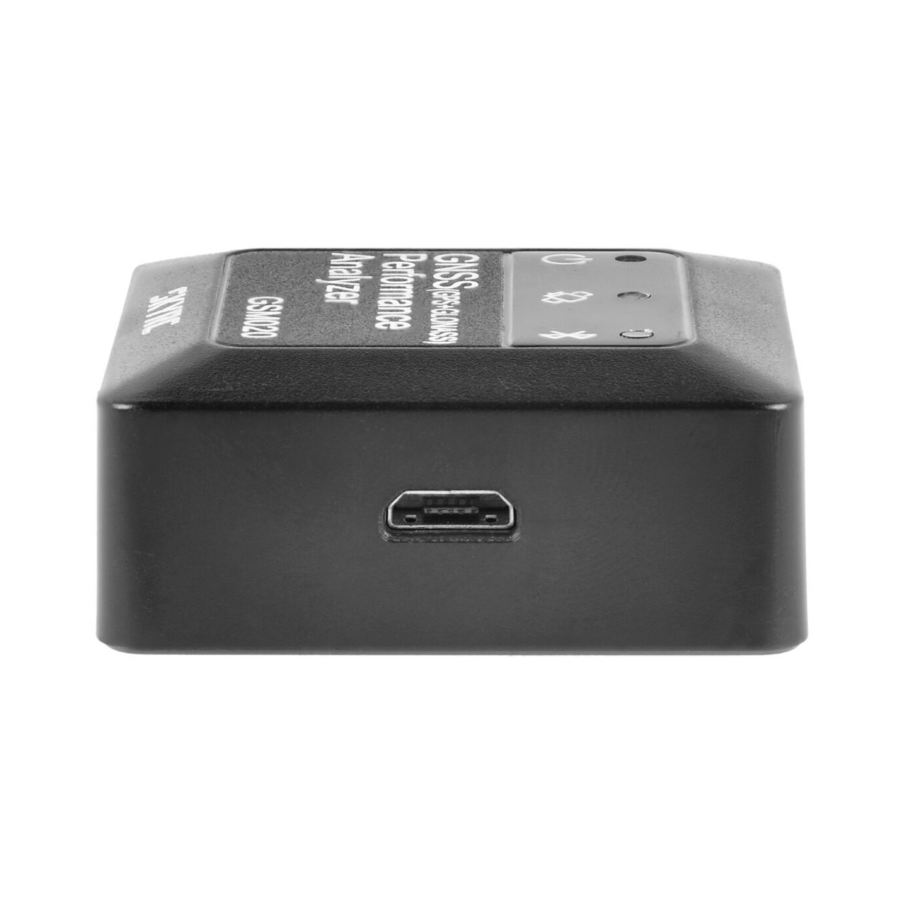 SK500023_pic2