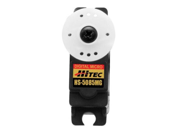 152_2_HS-5085MG_Premium_Metal_Gear_Micro_Servo-2