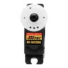 152_2_HS-5085MG_Premium_Metal_Gear_Micro_Servo-2