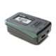 SK500024-01