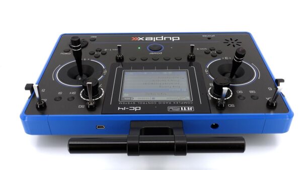 DC14-II-Blue06