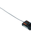 DF2200-2.jpg