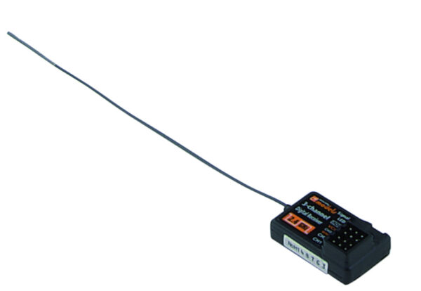 DF2200-2.jpg