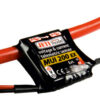 MUI200EX
