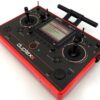DC14-II-RED23