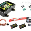 CM210-shop-003-RSAT