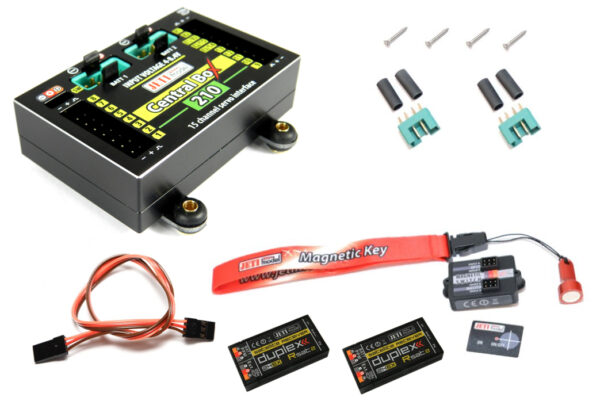 CM210-shop-003-RSAT