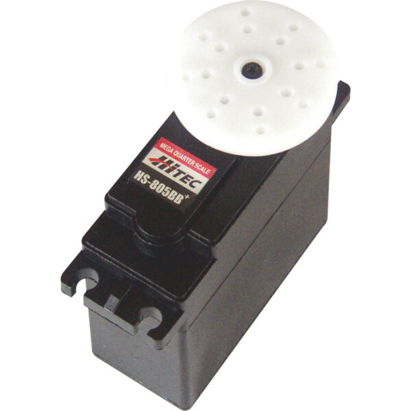 79955_HITEC-HS-805BB-MG-MEGA-SERVO-UNI 79955_HITEC-HS-805BB-MG-MEGA-SERVO-UNI