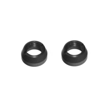 JMS-DS24-NBF-01