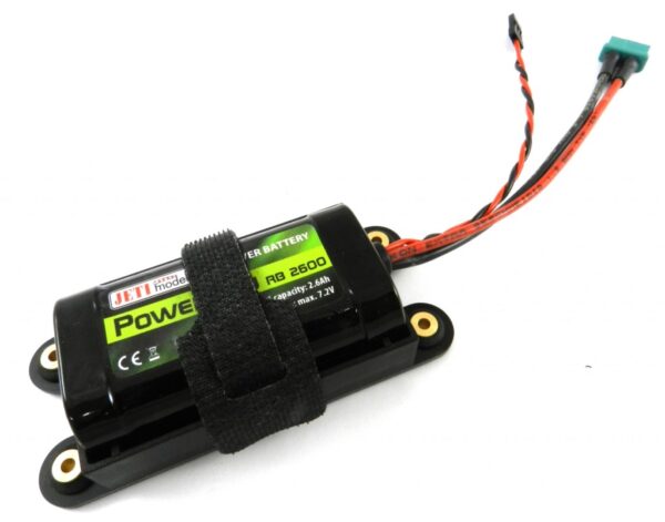 PI-RB-2600