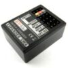 Sw-Expander2 Sw-Expander2