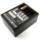 Sw-Expander2