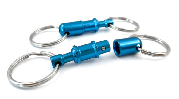 KGSV-blau-02 KGSV-blau-02